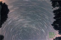 /album/celooblohovky/prelet-iss-jpg/